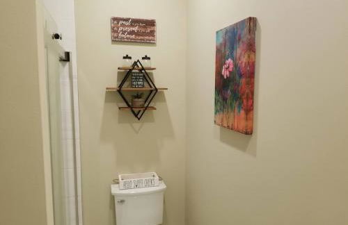 Downtown Philly 1BR with Stunning Views - Foto 14