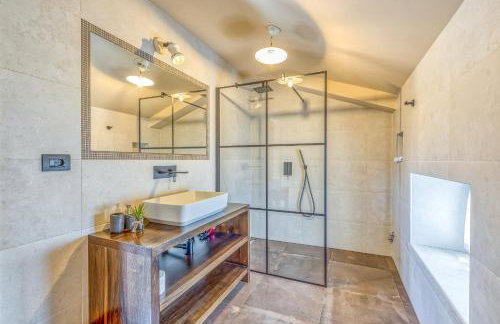 Villa Kata in Selina - Foto 73