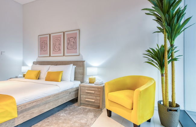 Maison Privee Marquise Square - Photo 14