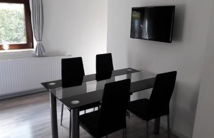 Ferienhaus 8 - Foto 12