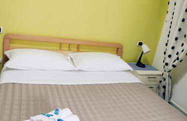 Residence Yellow - Foto 49