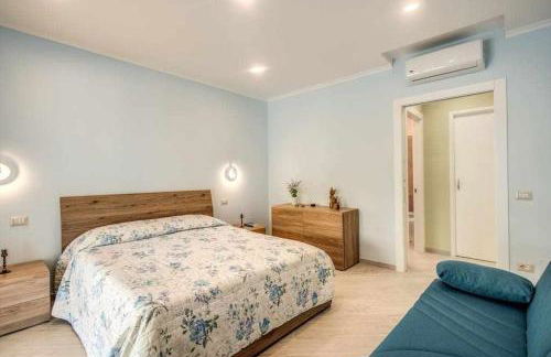 Green Nest, peaceful oasis - Foto 28