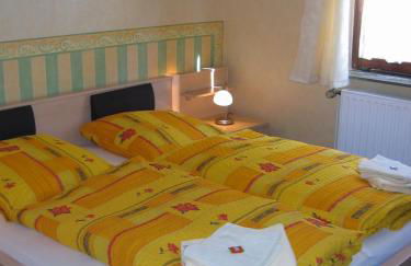 Die Lütte Krabbe - Foto 10