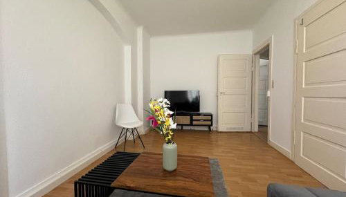 Wohung im Osten von Stuttgart 2 - Foto 5