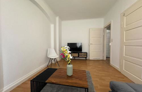 Wohung im Osten von Stuttgart 2 - Foto 5