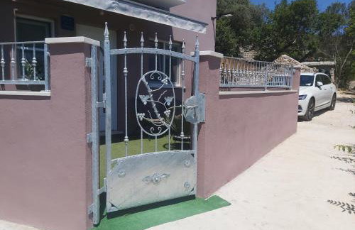 Anita Prižba - Foto 24