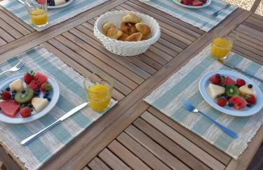 Helena's House - Foto 23