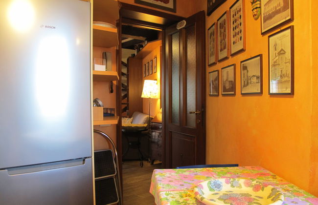 di Magnano - Foto 13