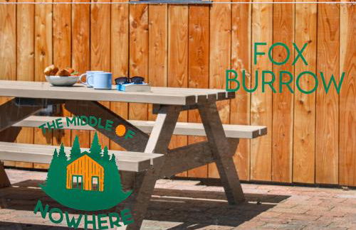 No 1 Fox Burrow-Uk44306 - Photo 19