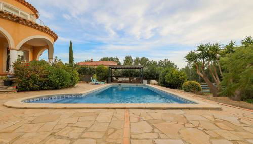 Casa Lorena - Foto 3