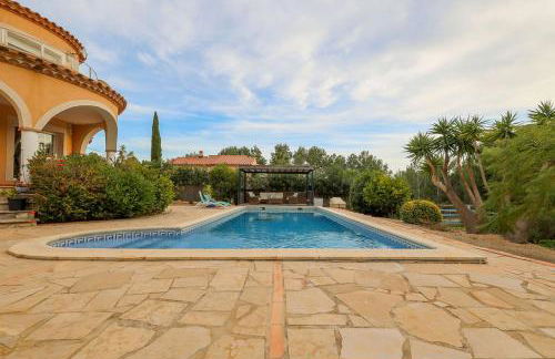 Casa Lorena - Foto 3