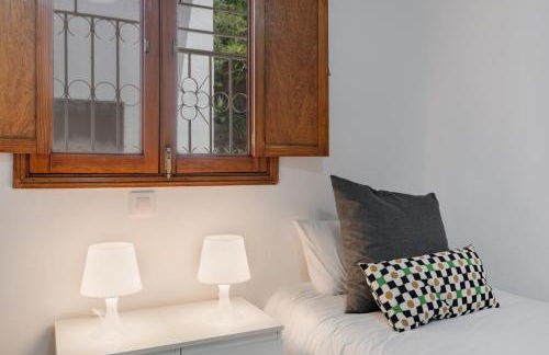 Buena Vista House - Foto 22