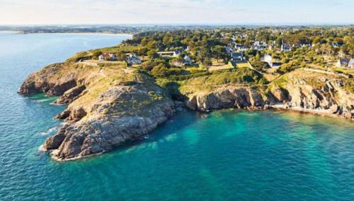 Appartement indépendant à 500 mètres de la mer - Foto 4