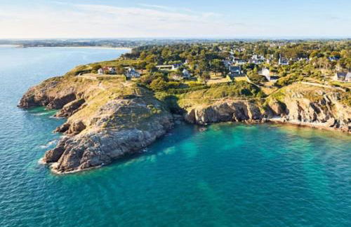 Appartement indépendant à 500 mètres de la mer - Foto 4