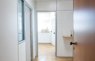 LOFT 55 Domu de tunì - Foto 19