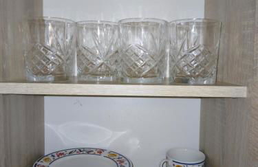 Bottwartal Apartment mit eigenem Eingang, top ruhige Lage, gemütliches Häusle für sich alleine - Foto 15