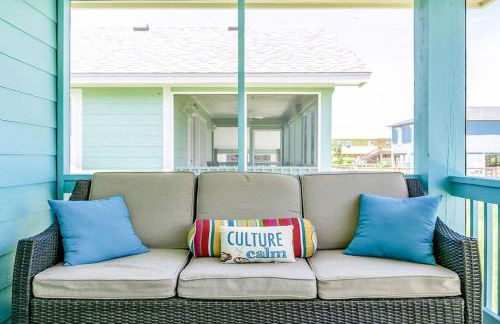 Rockport Getaway - Foto 18