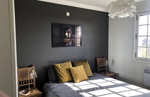 Les Hauts de Cassagnas - Photo 24