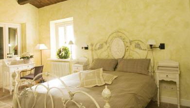 Country House Il Sassòne - Foto 2