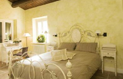 Country House Il Sassòne - Foto 2