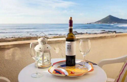 Comfortable House in Moledo with Sea View and Parking - Foto 14