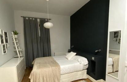 Bailén Vivienda Turística reformada - Foto 10