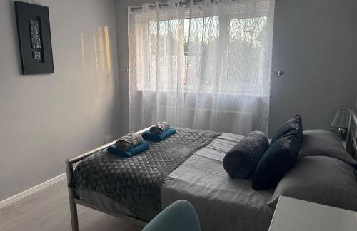 HavilaHome Retreat - Foto 36