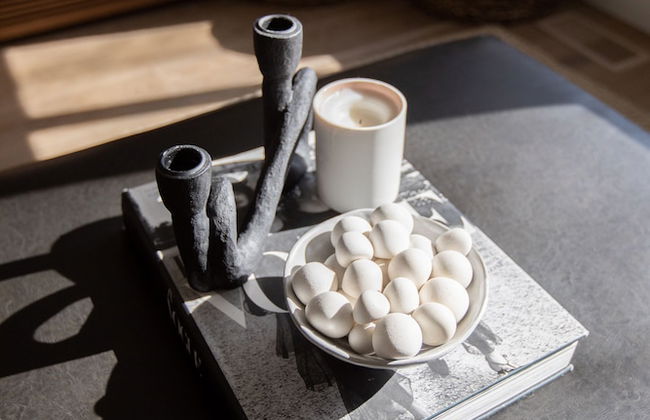 DT 3-lvl Townhouse w Rooftop Patio - Photo 51