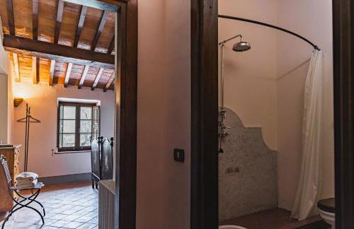 Terre di Nano - Foto 66