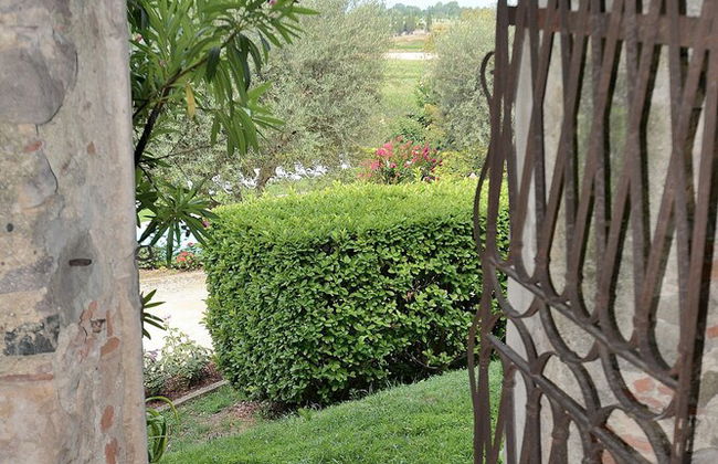 The Groom Home With Pool - Foto 22