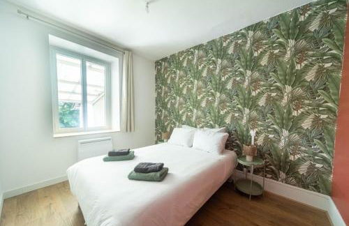 L'Echapée Belle en Val de Saône - Foto 11