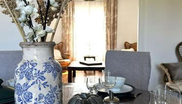 La Villa d'Armel - Foto 4