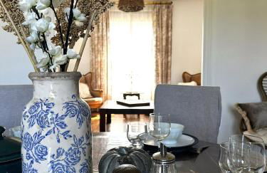 La Villa d'Armel - Foto 4