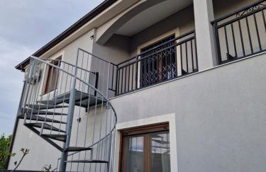 Villa Müller - Foto 13