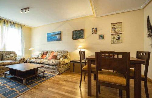 Casina de Dante By Silastur - Foto 6