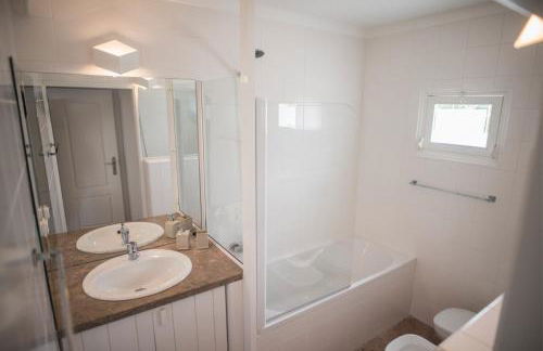 Casa Castor, Fábrica, Cacela Velha. - Foto 40