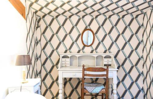 Le Cabanon - Maison 2 ch avec jardin et parking - Foto 18