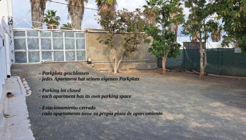 Remarkable 3-bedroom house 'Villa' Finca Vistamar - Foto 4