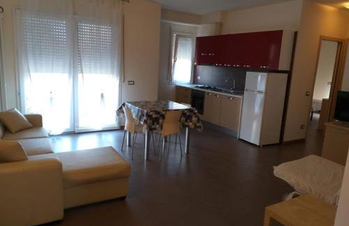 Appartamenti Selly - Foto 1