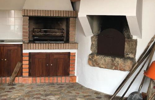 Pátio das Mós - Foto 13