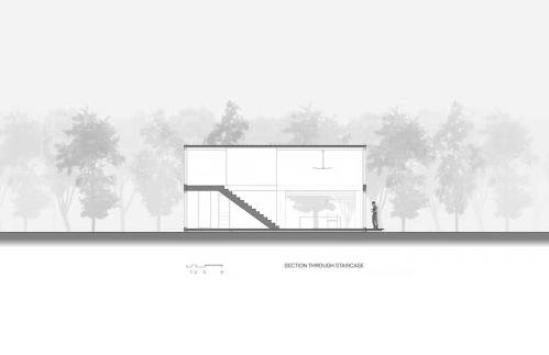 Mansion Ville - Photo 4