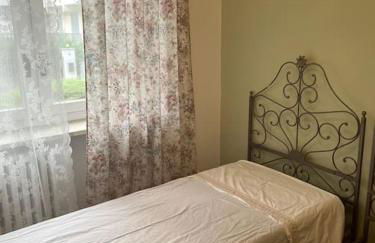 La casa delle Sciure - Foto 7