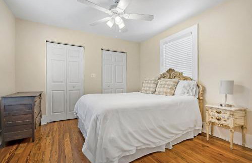 Villa Riberia - Foto 22