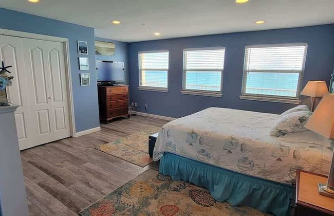 Inverness Penthouse - Foto 7