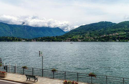 Portici Brentano - by MyHomeInComo - Foto 16