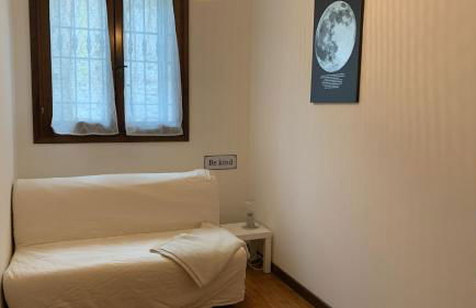 Casa Murata Montagnana - Foto 12