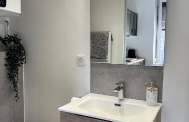 La cigogne rêveuse - Foto 9