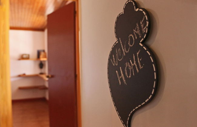 Casa do Porto da Horta - Foto 14