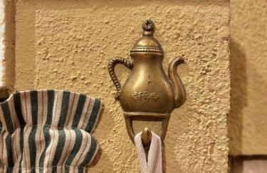 Ca la Casilda - Foto 39