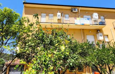 Scala dei Turchi Apartment - Foto 55